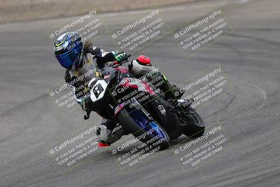 media/Apr-12-2025-CRA (Sat) [[f57db7448a]]/Races/Race 1/